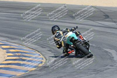 media/Feb-01-2025-Race Pace (Sat) [[cc4130fd98]]/1-Verified/3-Turn 10 Backside (1040am)/